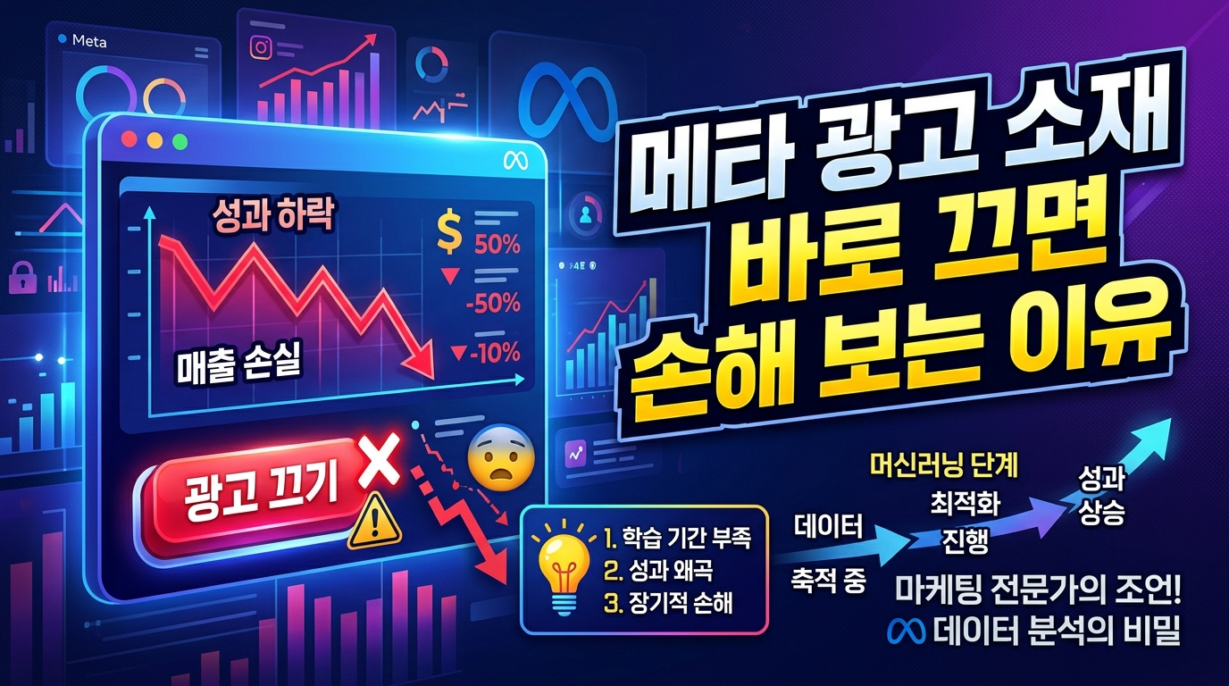 AI 생성 이미지
