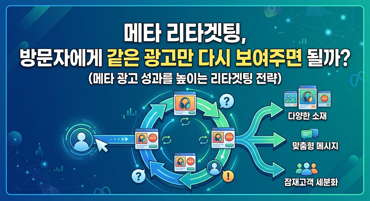 AI 생성 이미지