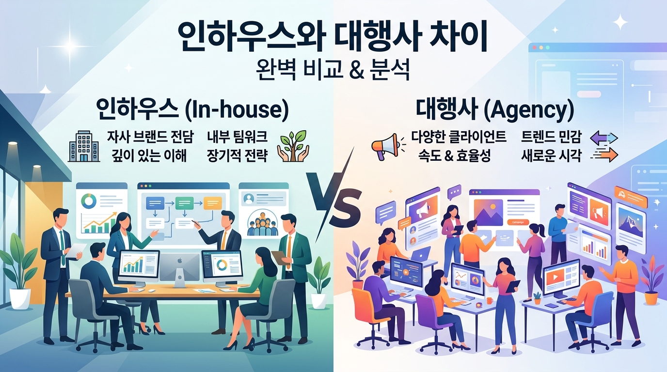 AI 생성 이미지