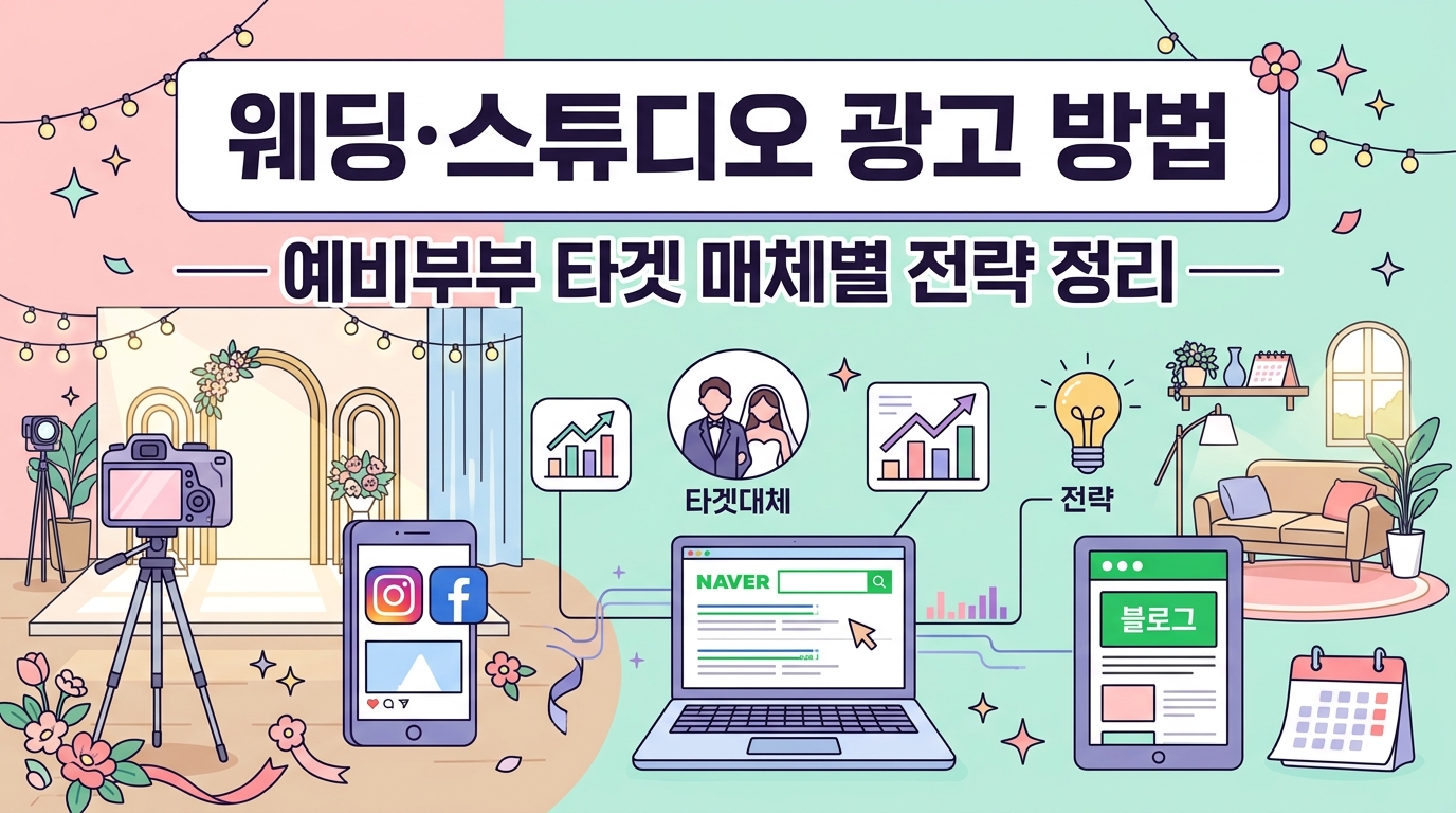 AI 생성 이미지