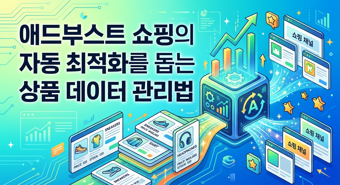 AI 생성 이미지