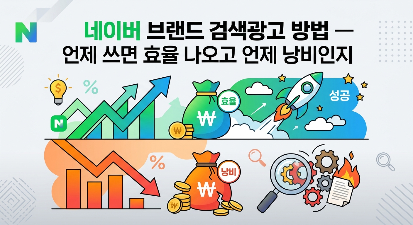 AI 생성 이미지