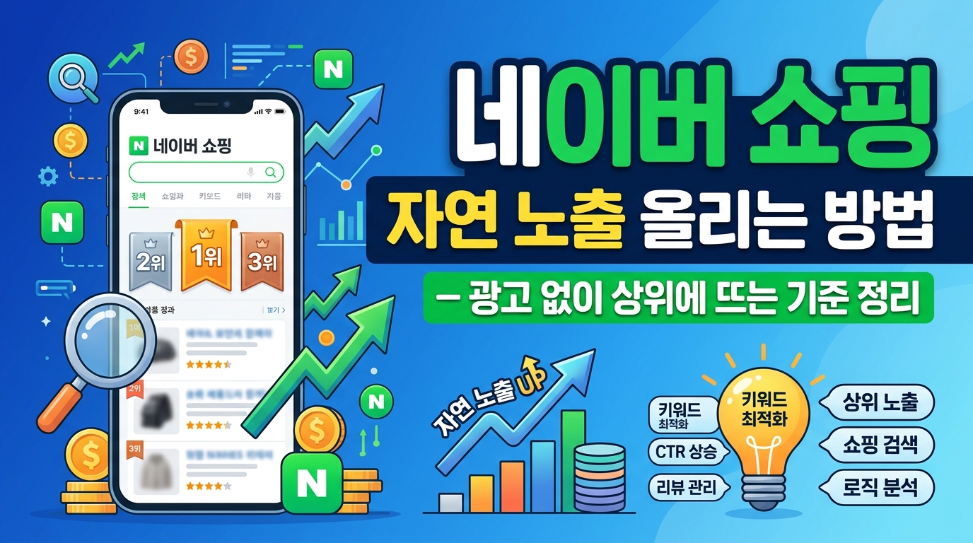 AI 생성 이미지