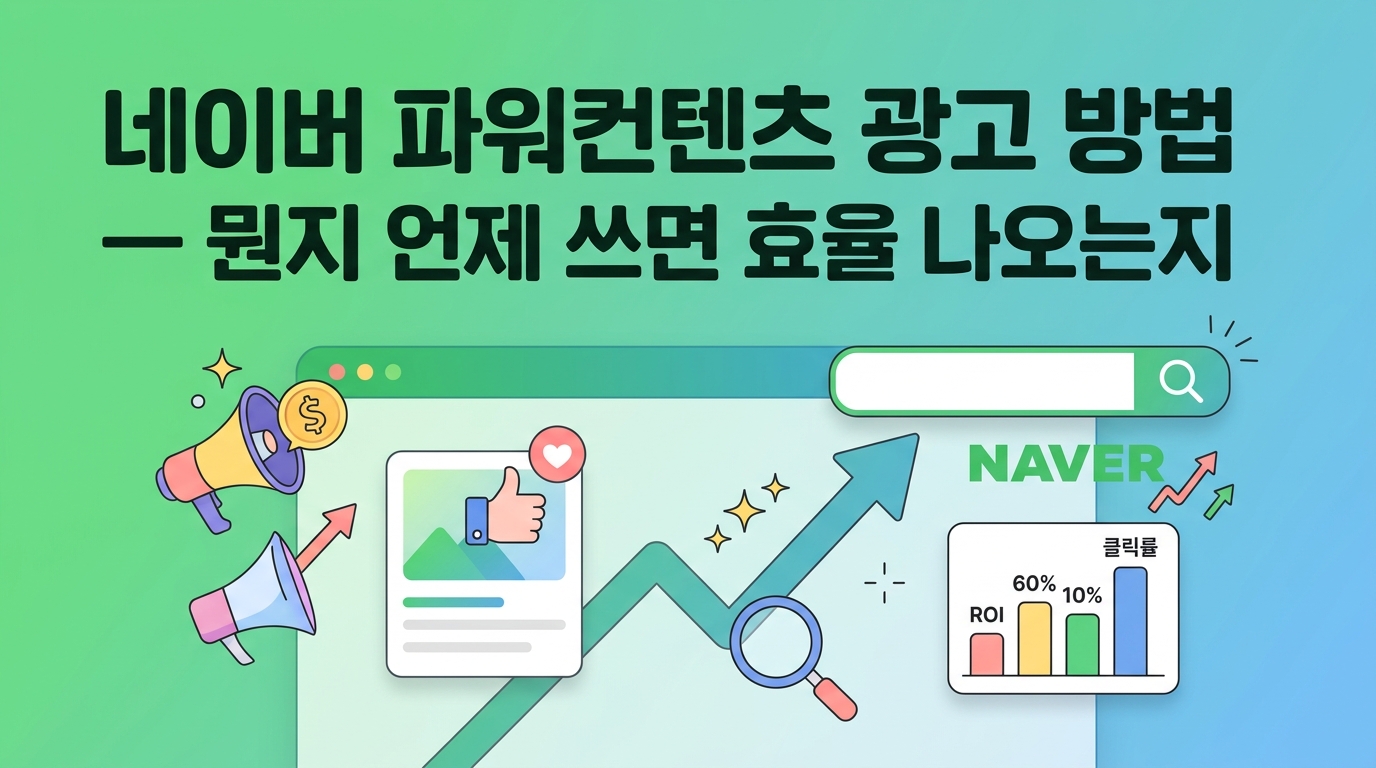 AI 생성 이미지