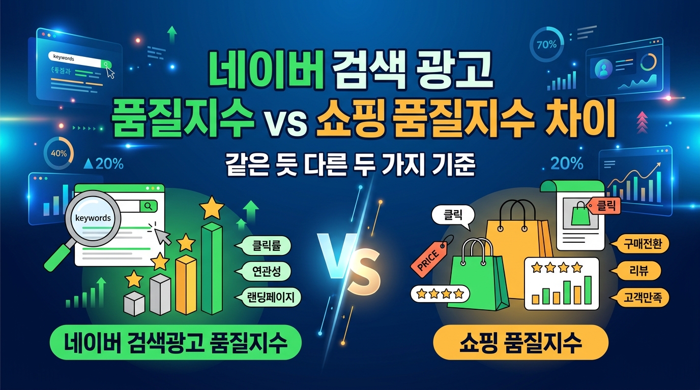 AI 생성 이미지