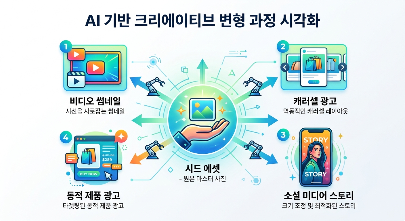 AI 생성 이미지