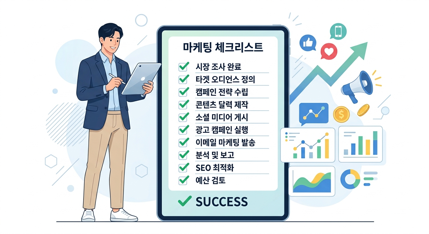 AI 생성 이미지