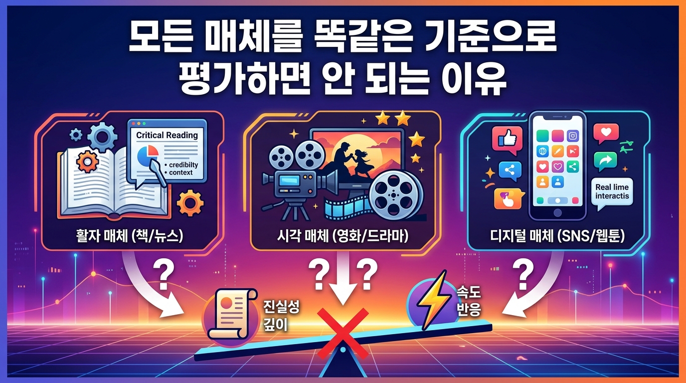 성과 좋은 광고의 역설 이미지