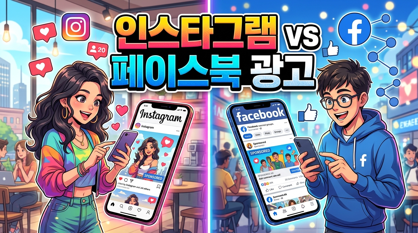 AI 생성 이미지