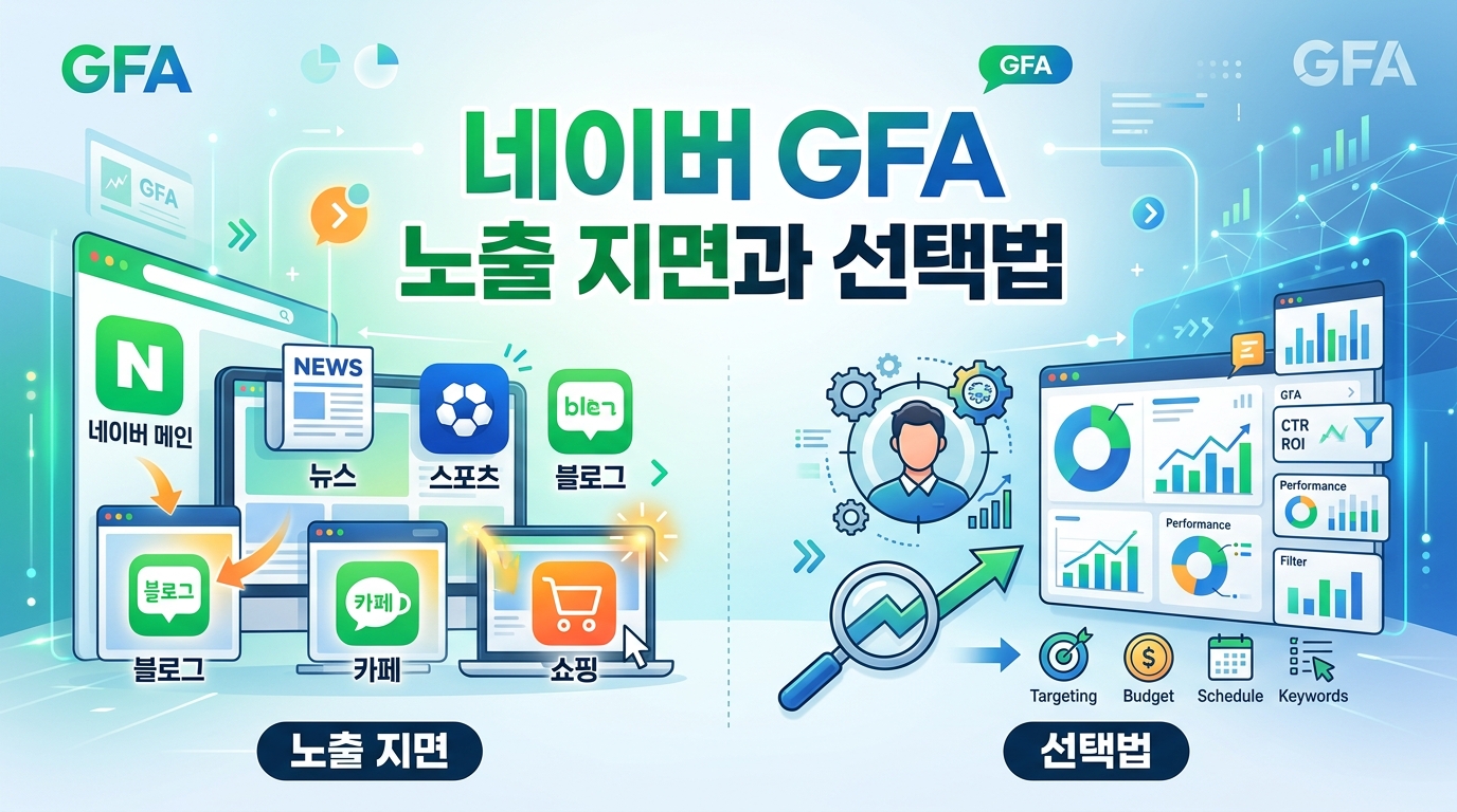 AI 생성 이미지