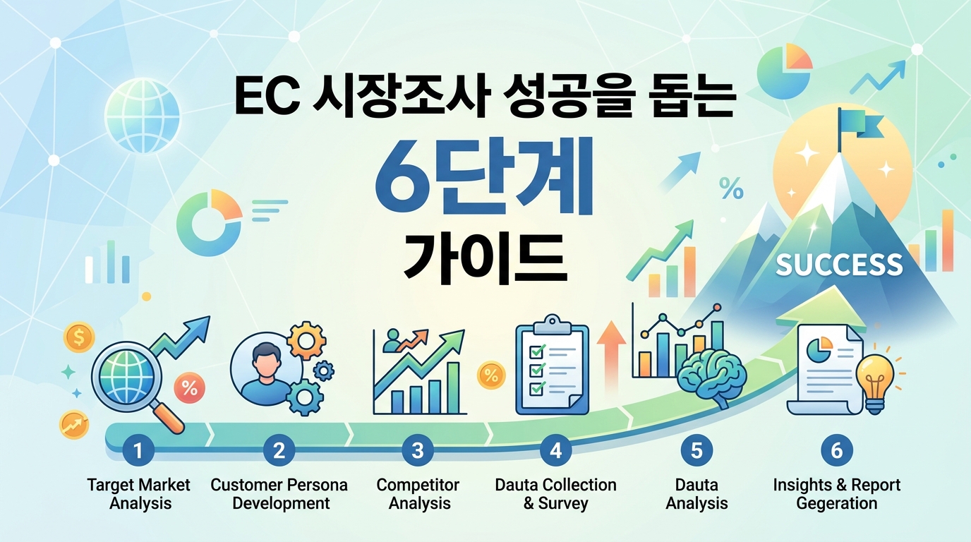 AI 생성 이미지