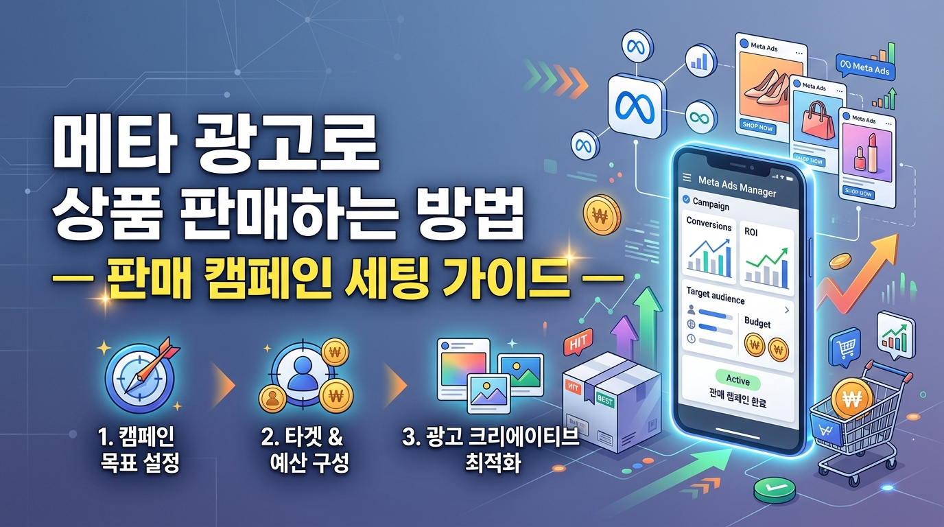 AI 생성 이미지