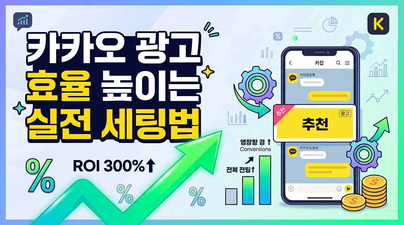AI 생성 이미지