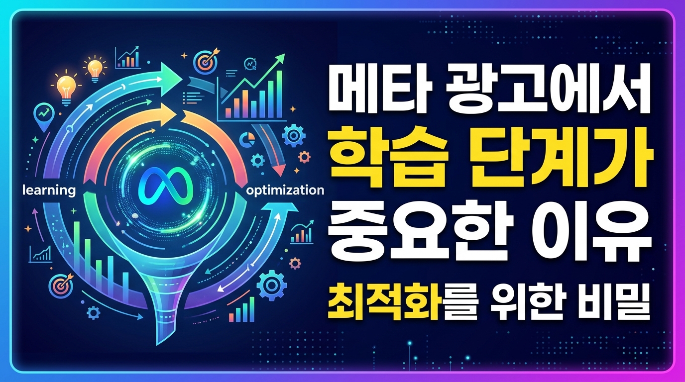 AI 생성 이미지