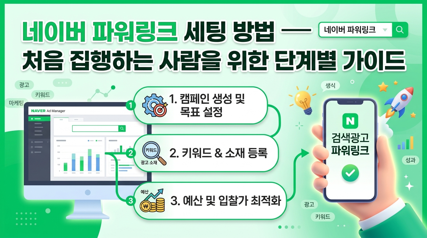 AI 생성 이미지