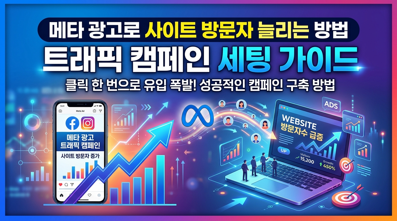 AI 생성 이미지