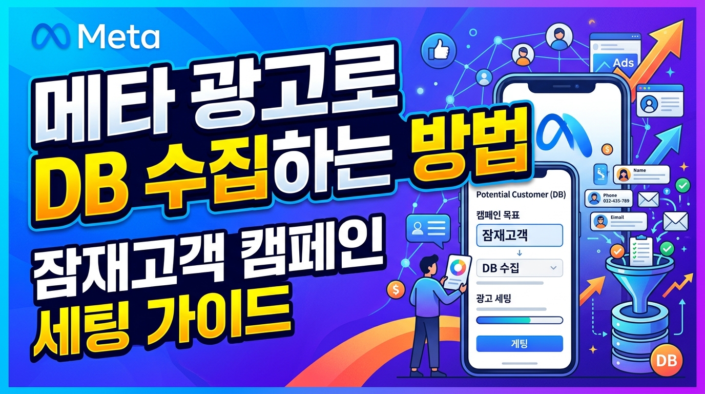AI 생성 이미지