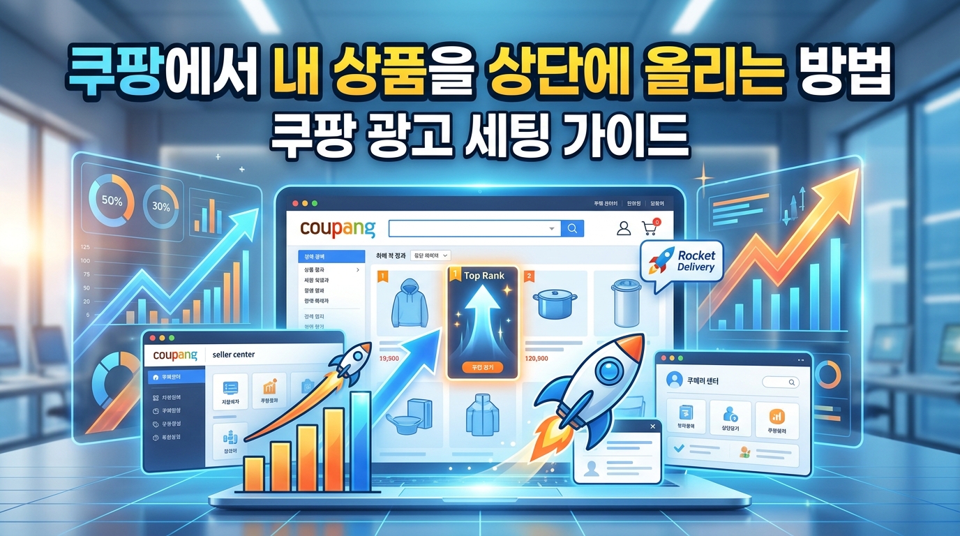 AI 생성 이미지