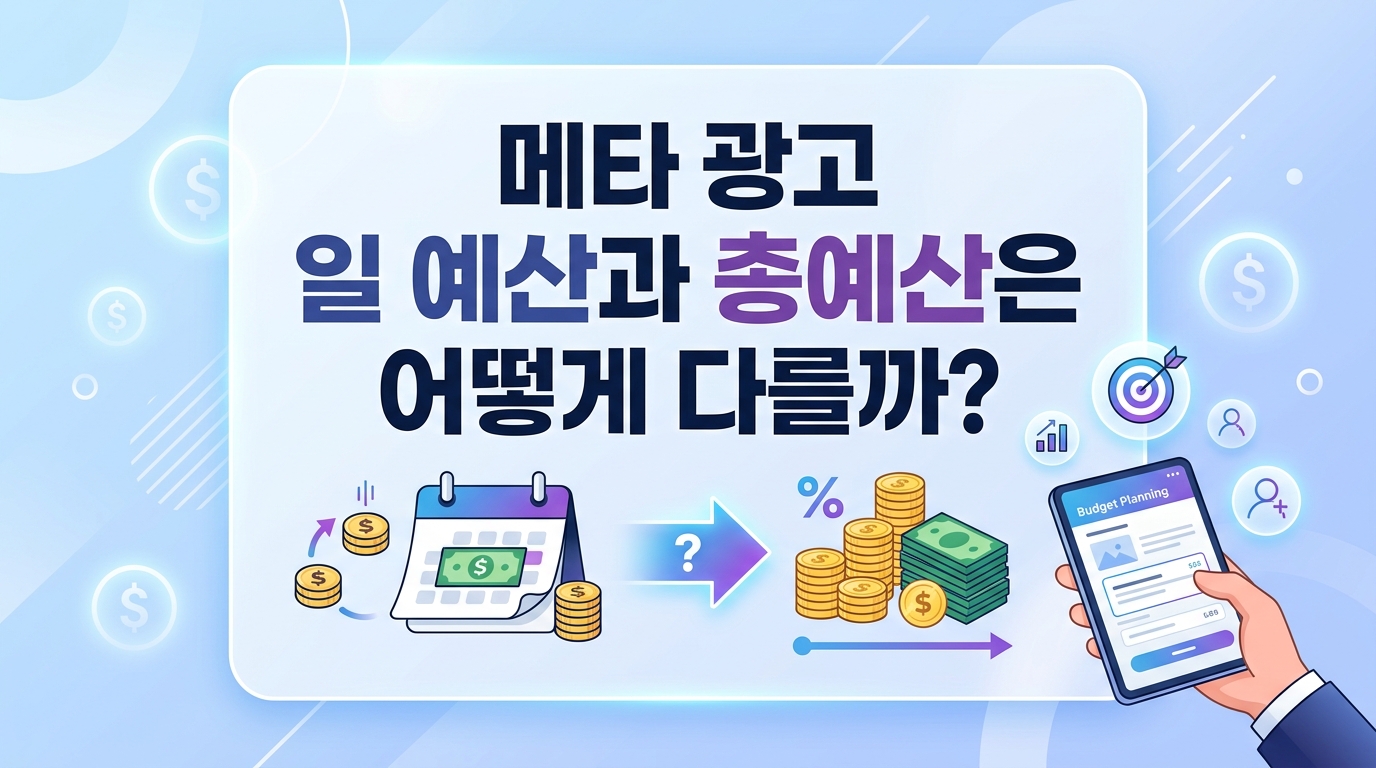 AI 생성 이미지