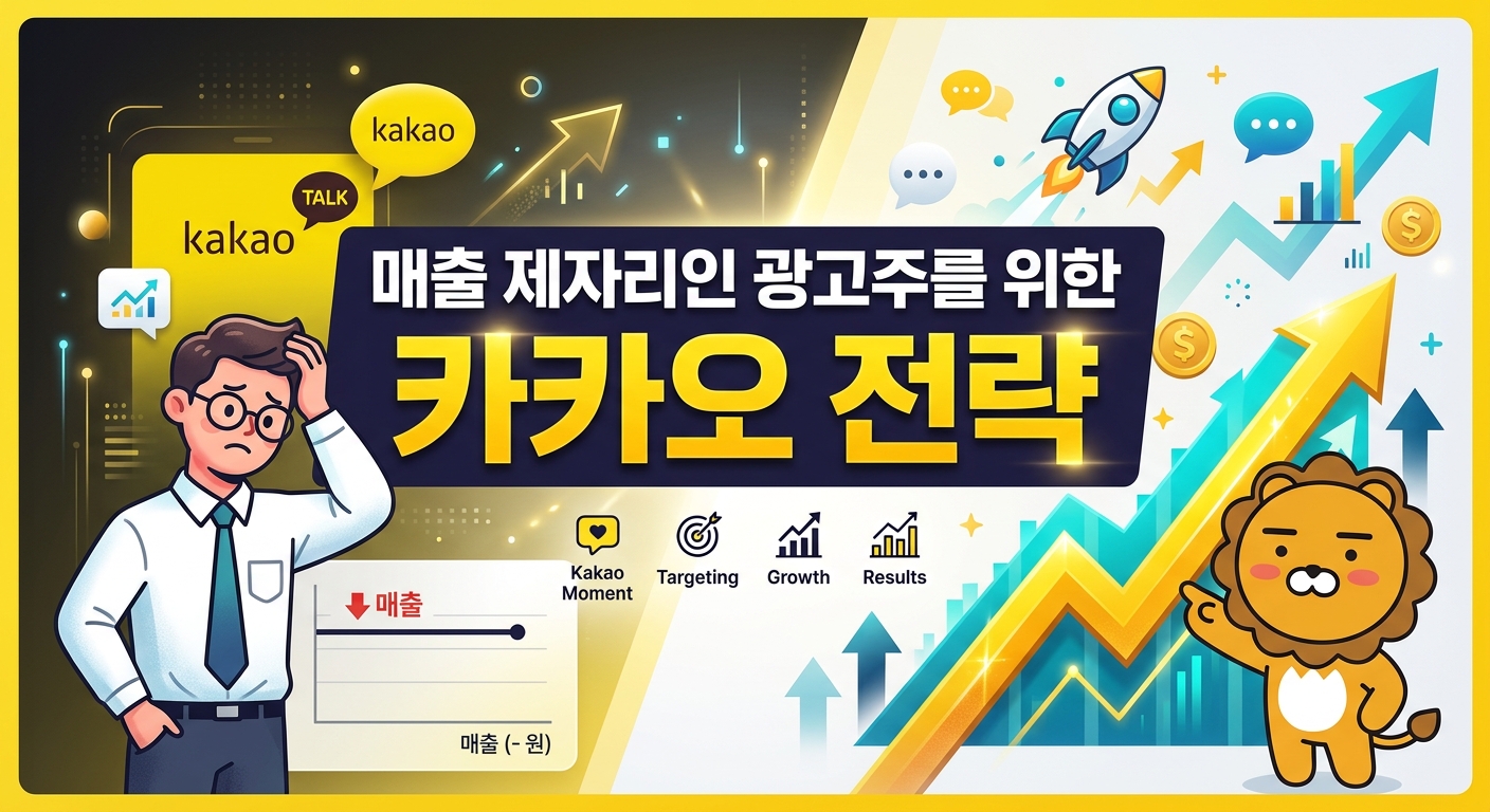 AI 생성 이미지