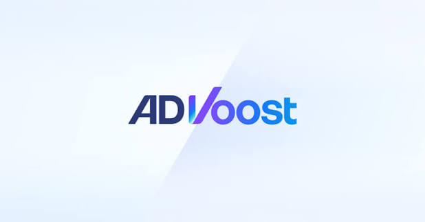 애드부스트 개념