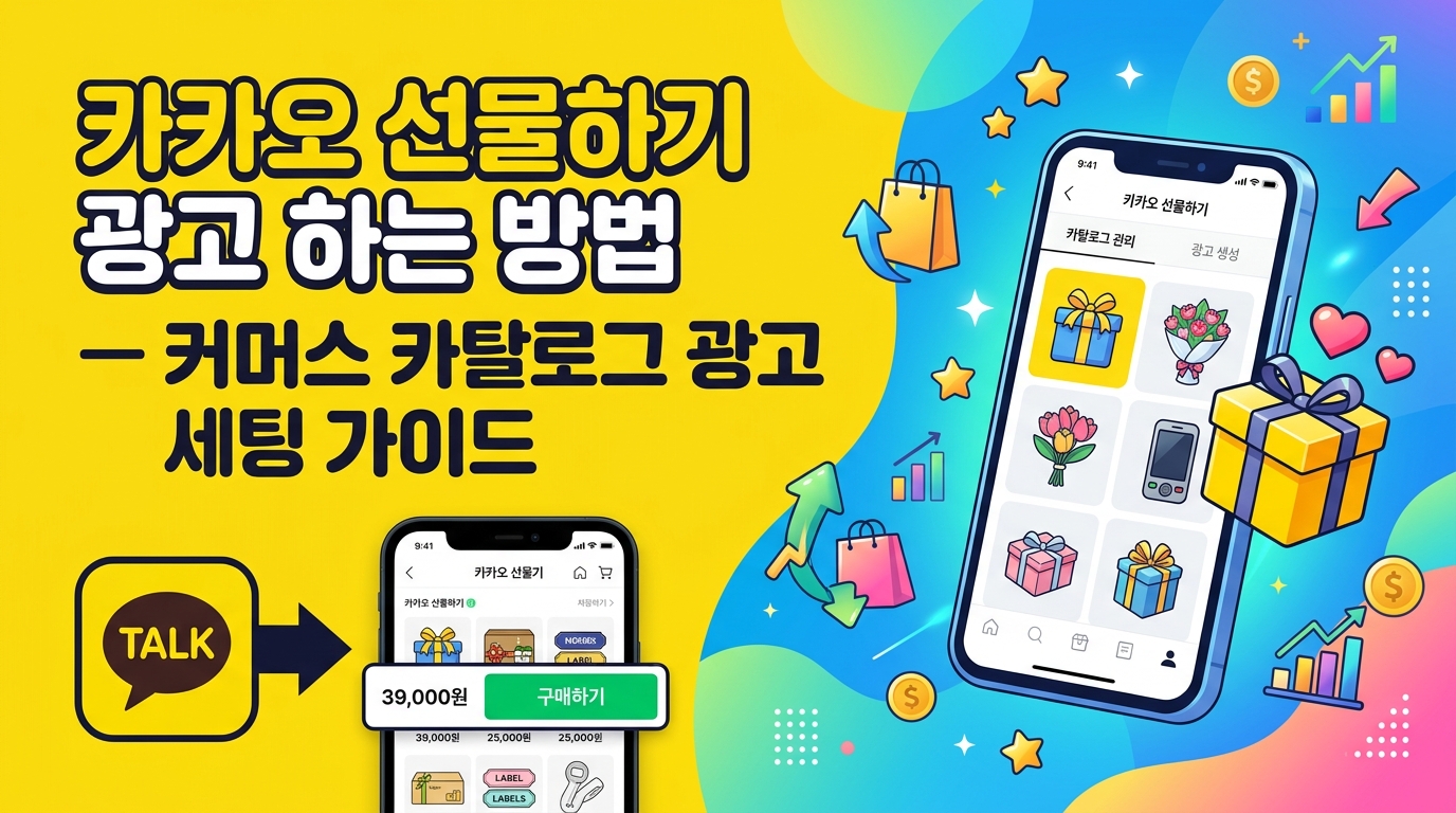 AI 생성 이미지