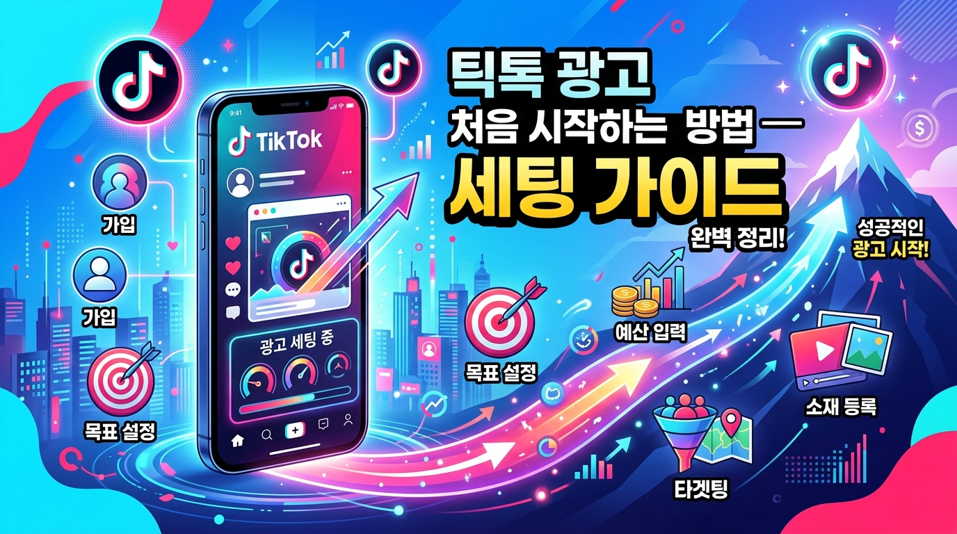 AI 생성 이미지
