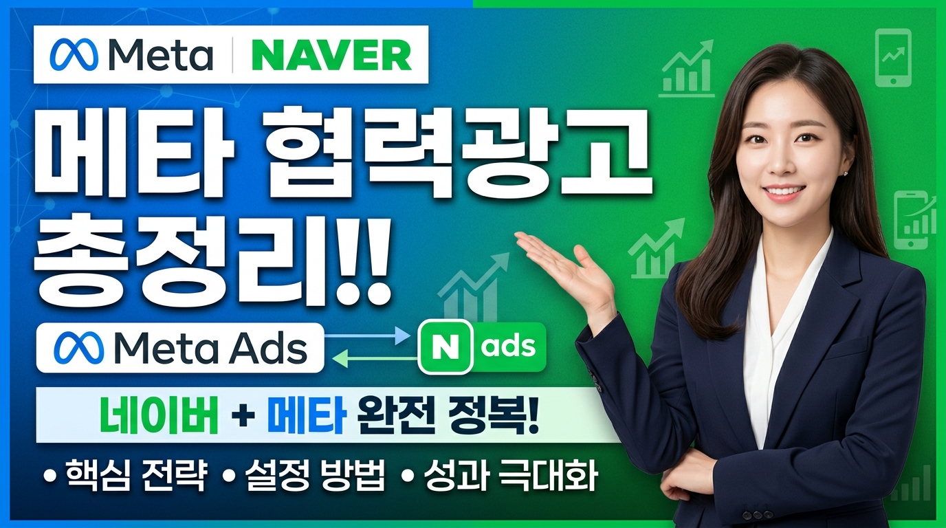 AI 생성 이미지