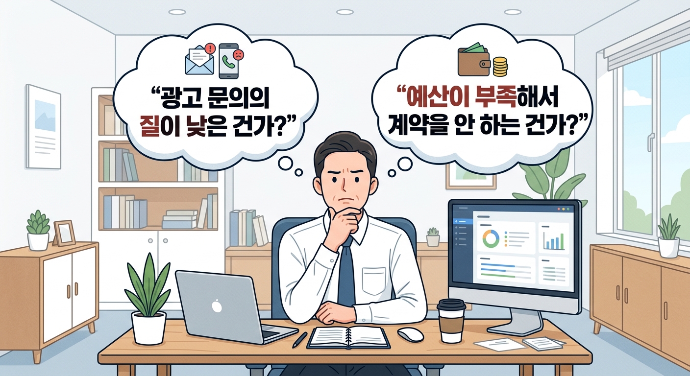 AI 생성 이미지