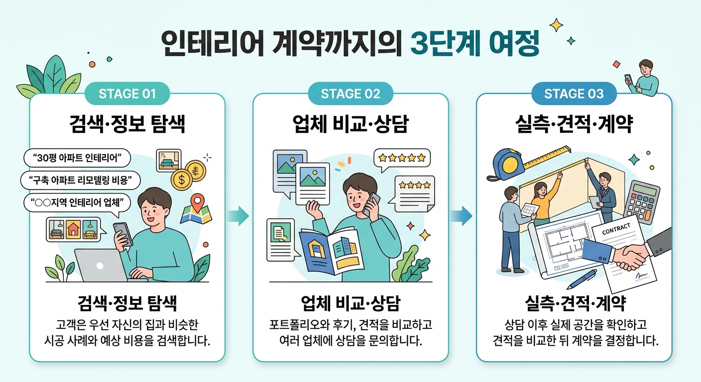 AI 생성 이미지