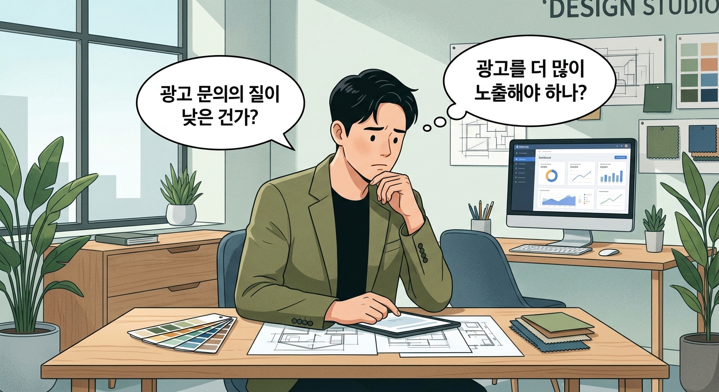 AI 생성 이미지
