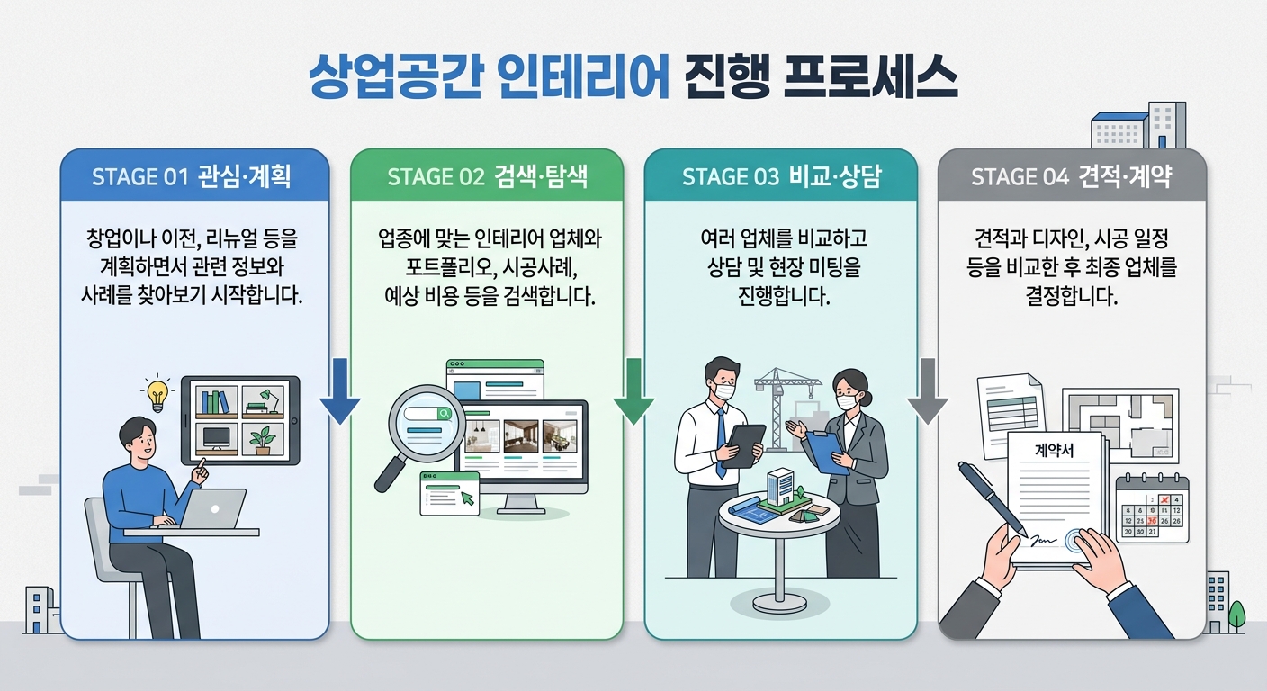 AI 생성 이미지