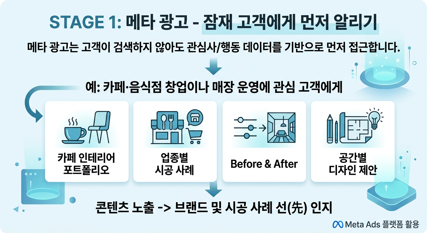 AI 생성 이미지