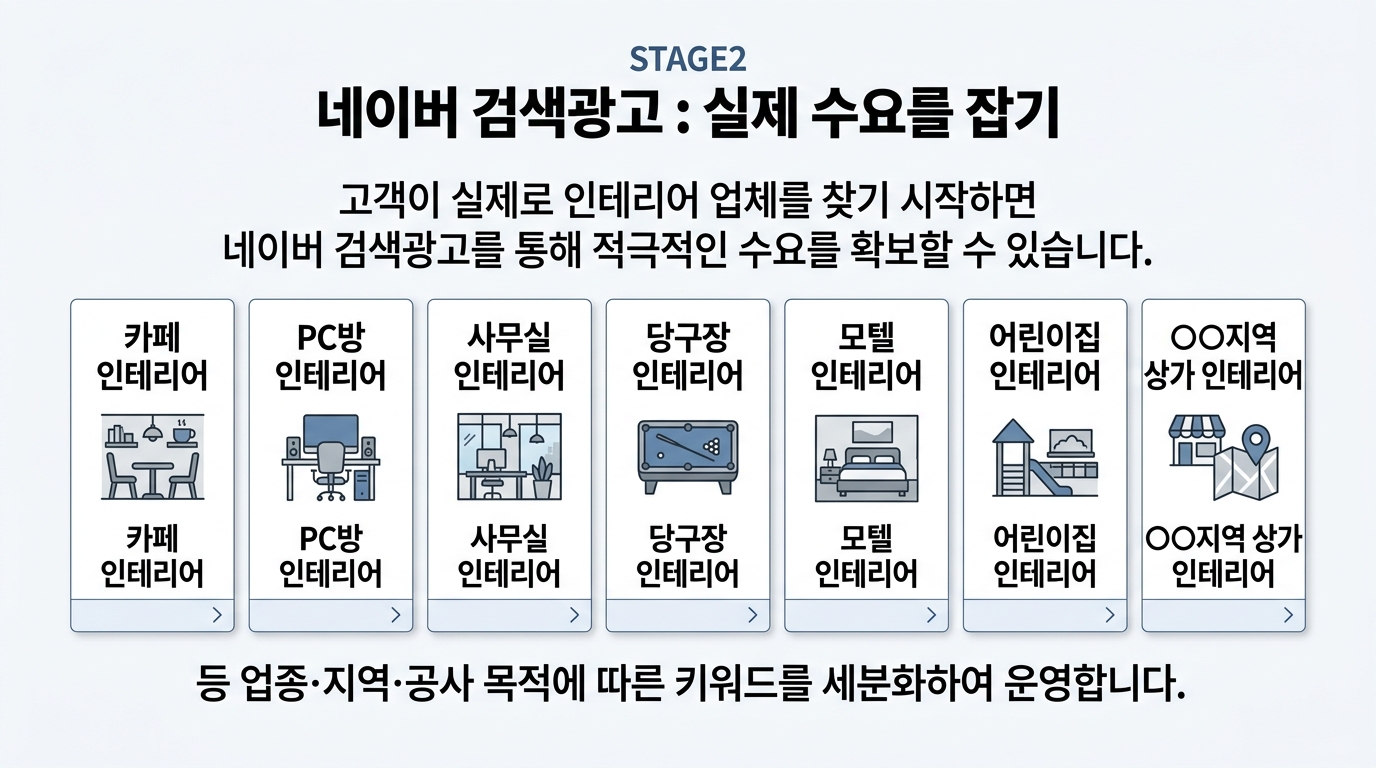 AI 생성 이미지
