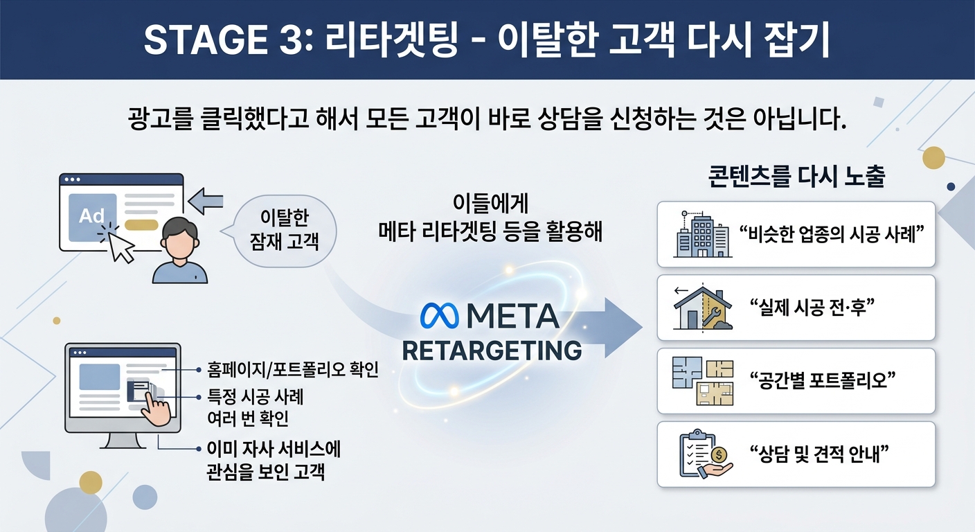 AI 생성 이미지