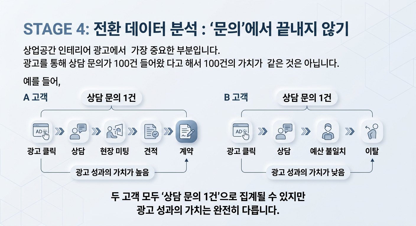 AI 생성 이미지