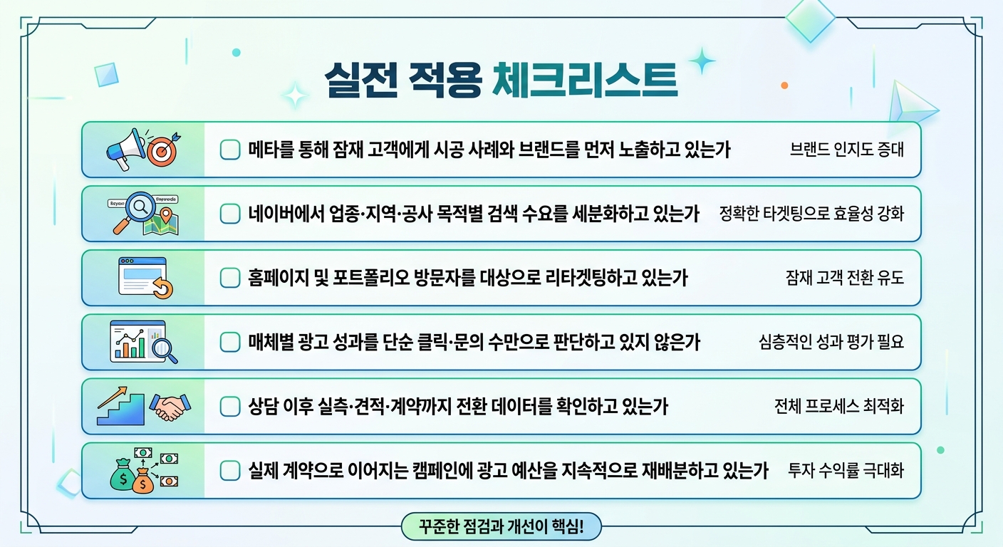AI 생성 이미지