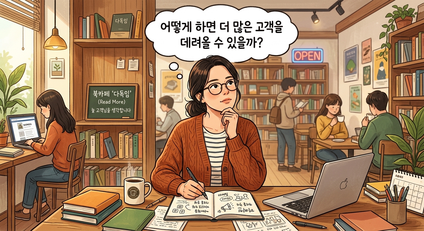 AI 생성 이미지