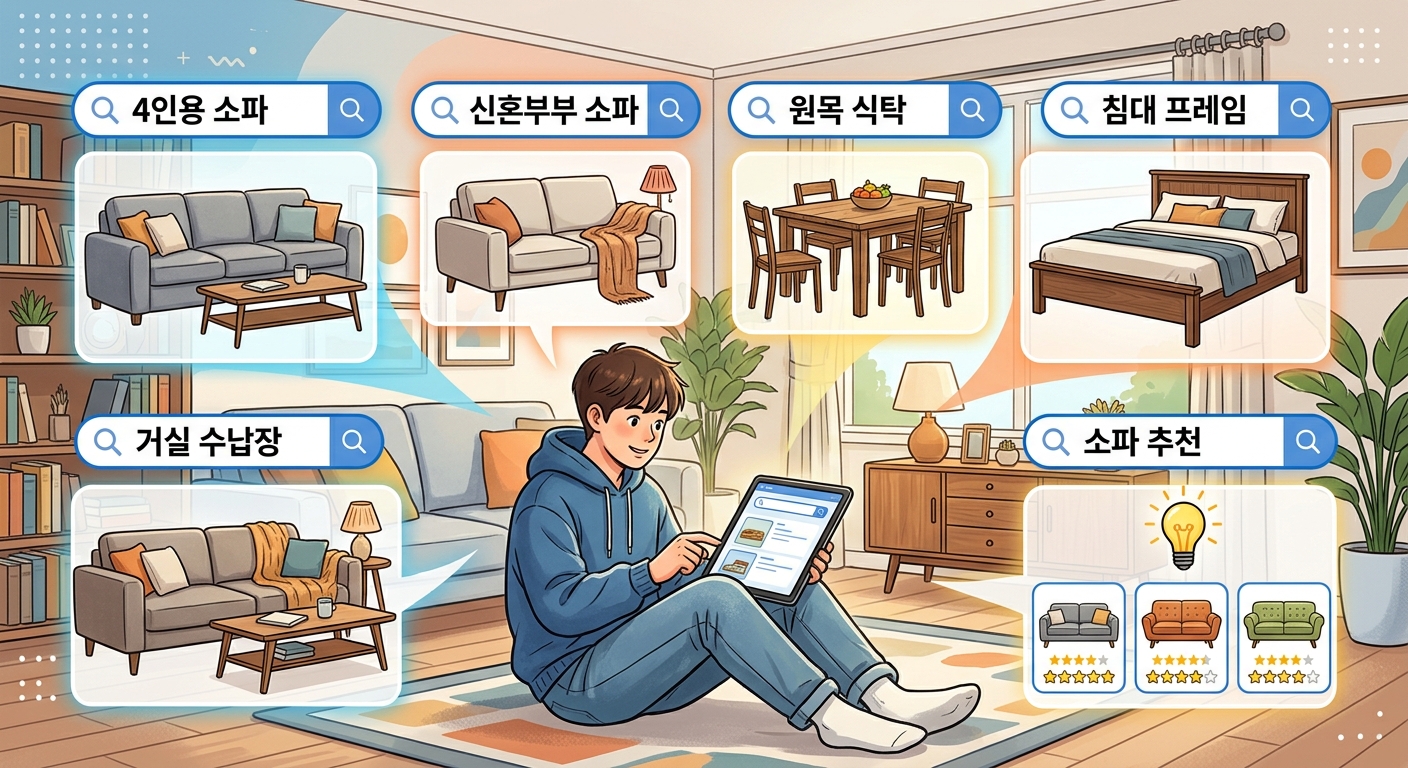AI 생성 이미지