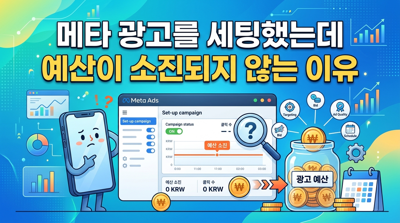 AI 생성 이미지