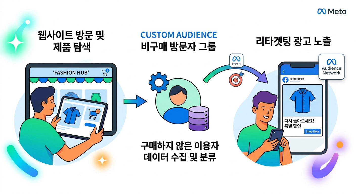 AI 생성 이미지