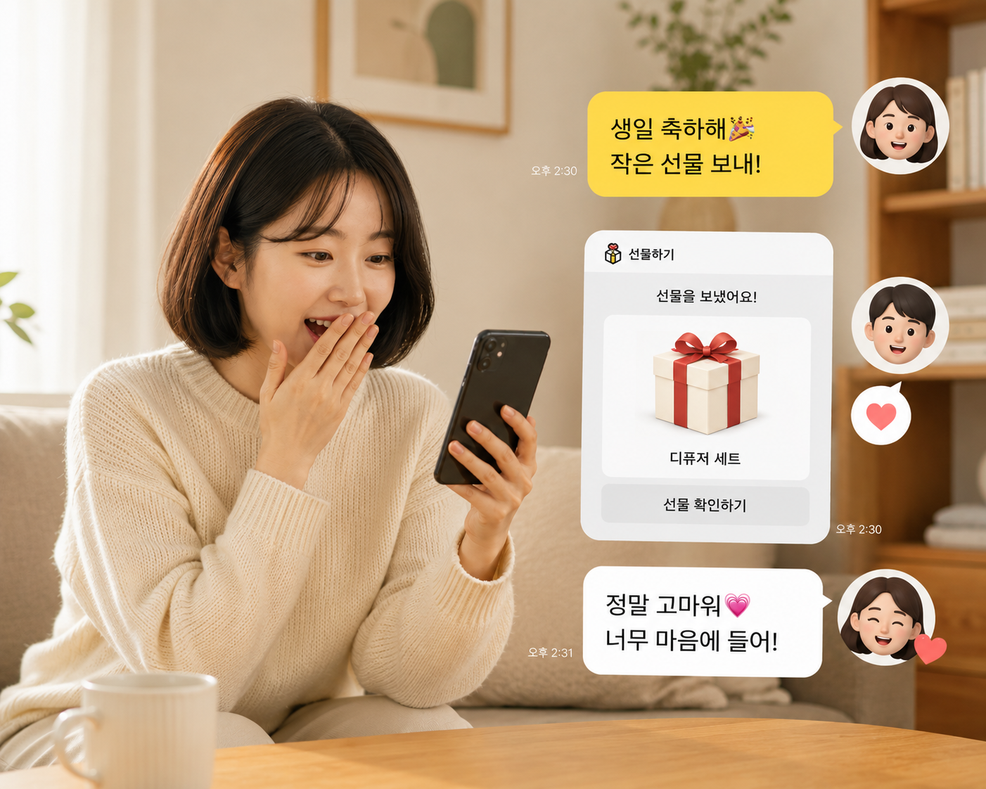 ChatGPT Image 2026년 8월 19일 오전 09_14_11.png