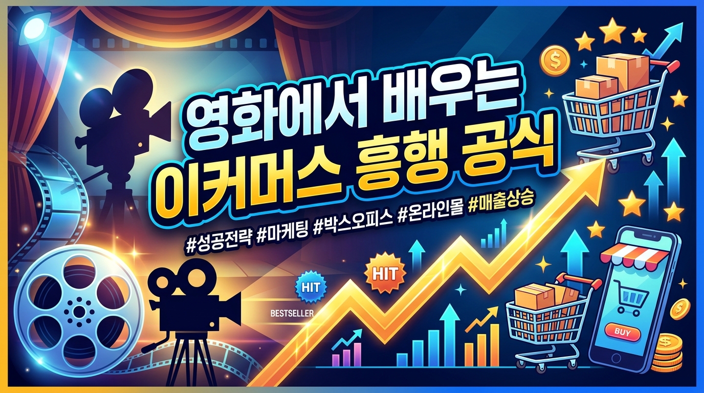 AI 생성 이미지
