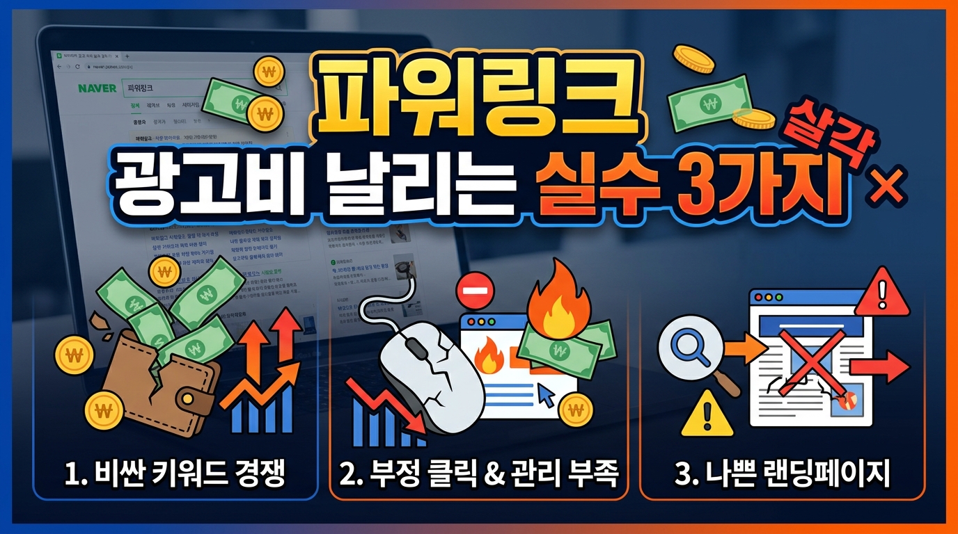 AI 생성 이미지