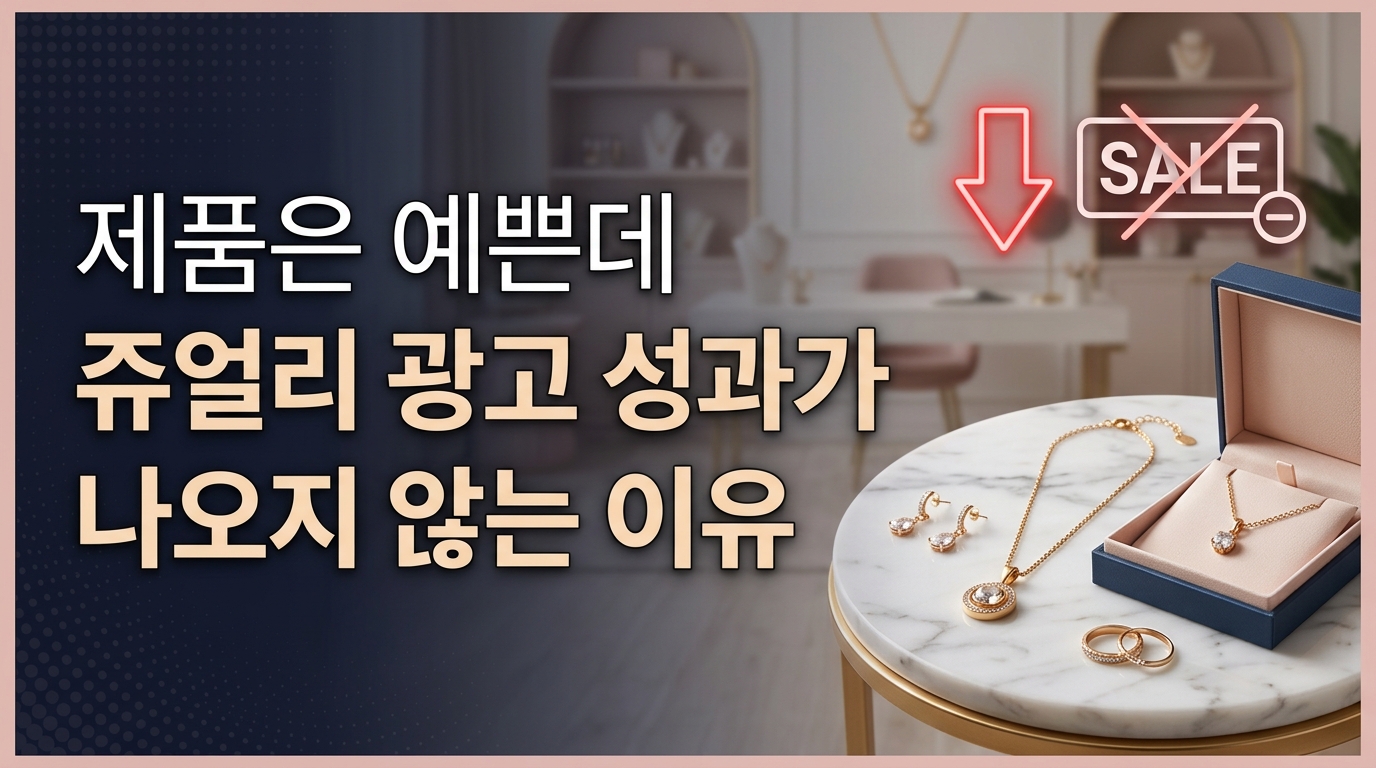 AI 생성 이미지