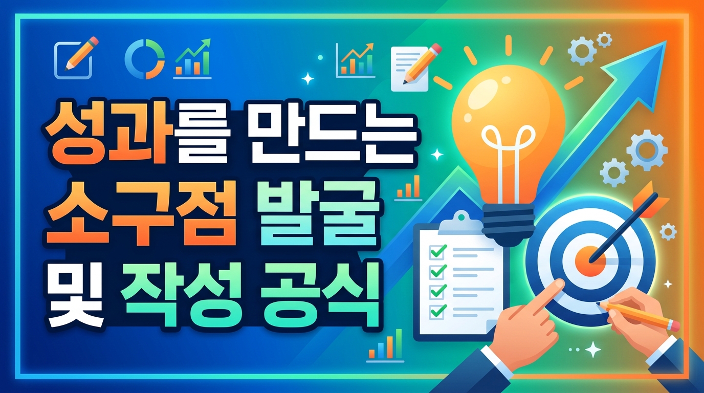 AI 생성 이미지