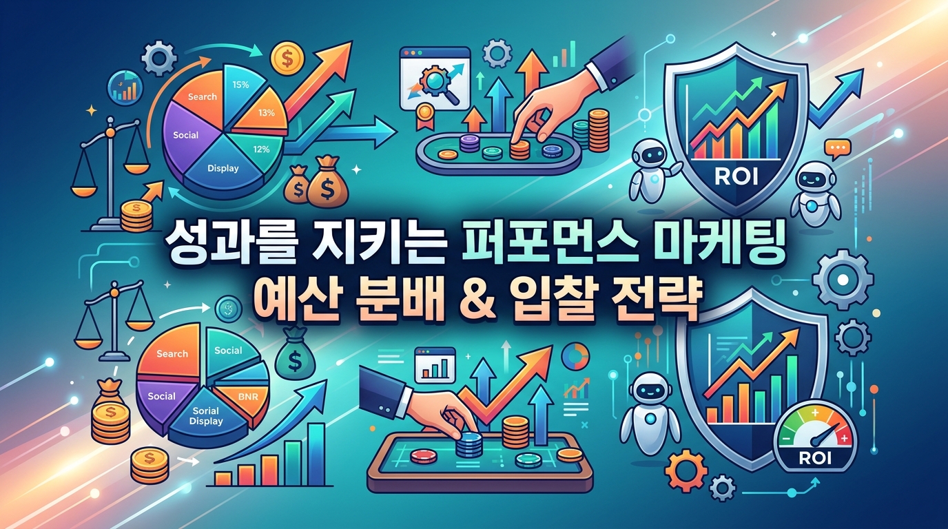 AI 생성 이미지