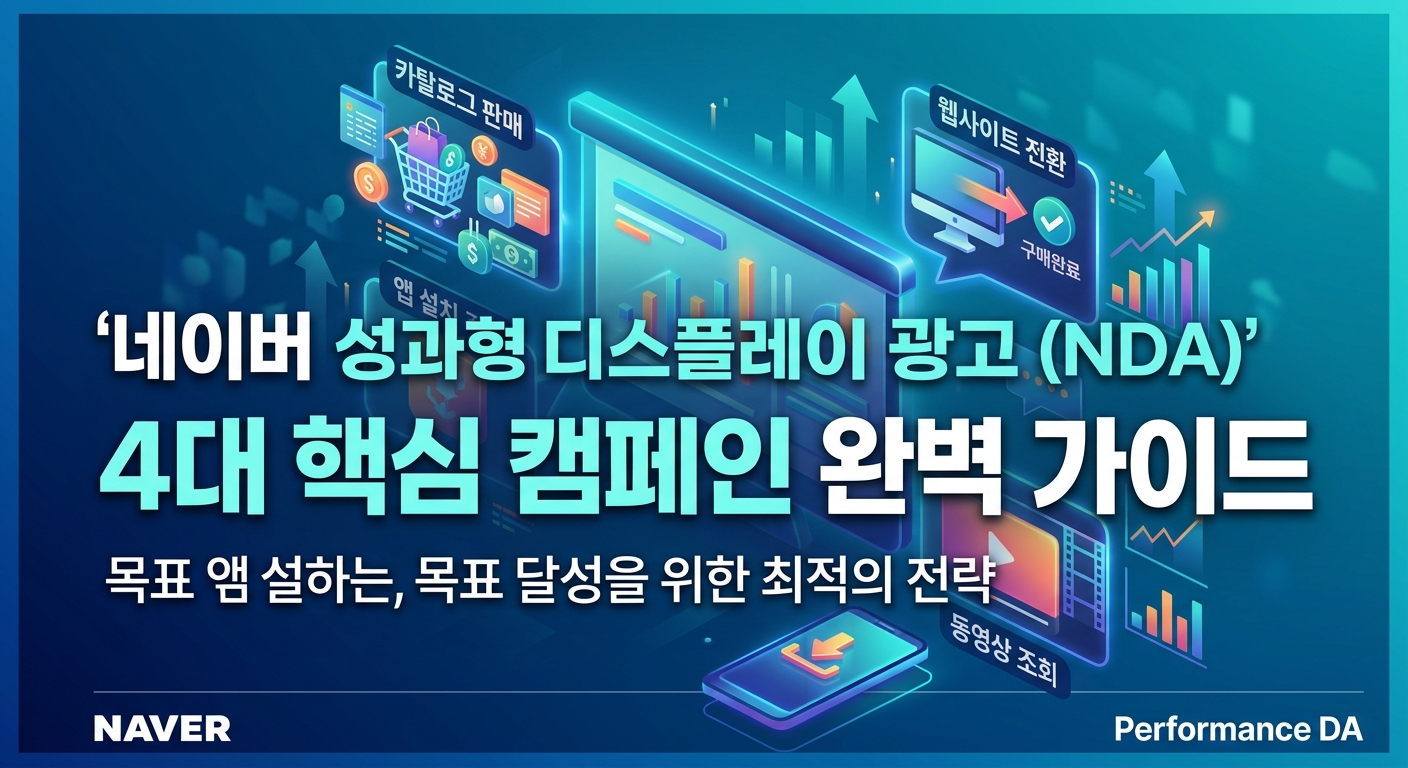 AI 생성 이미지