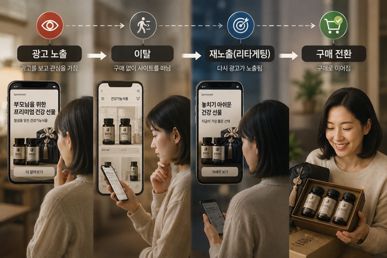 ChatGPT Image 2026년 8월 23일 오후 08_40_52.png