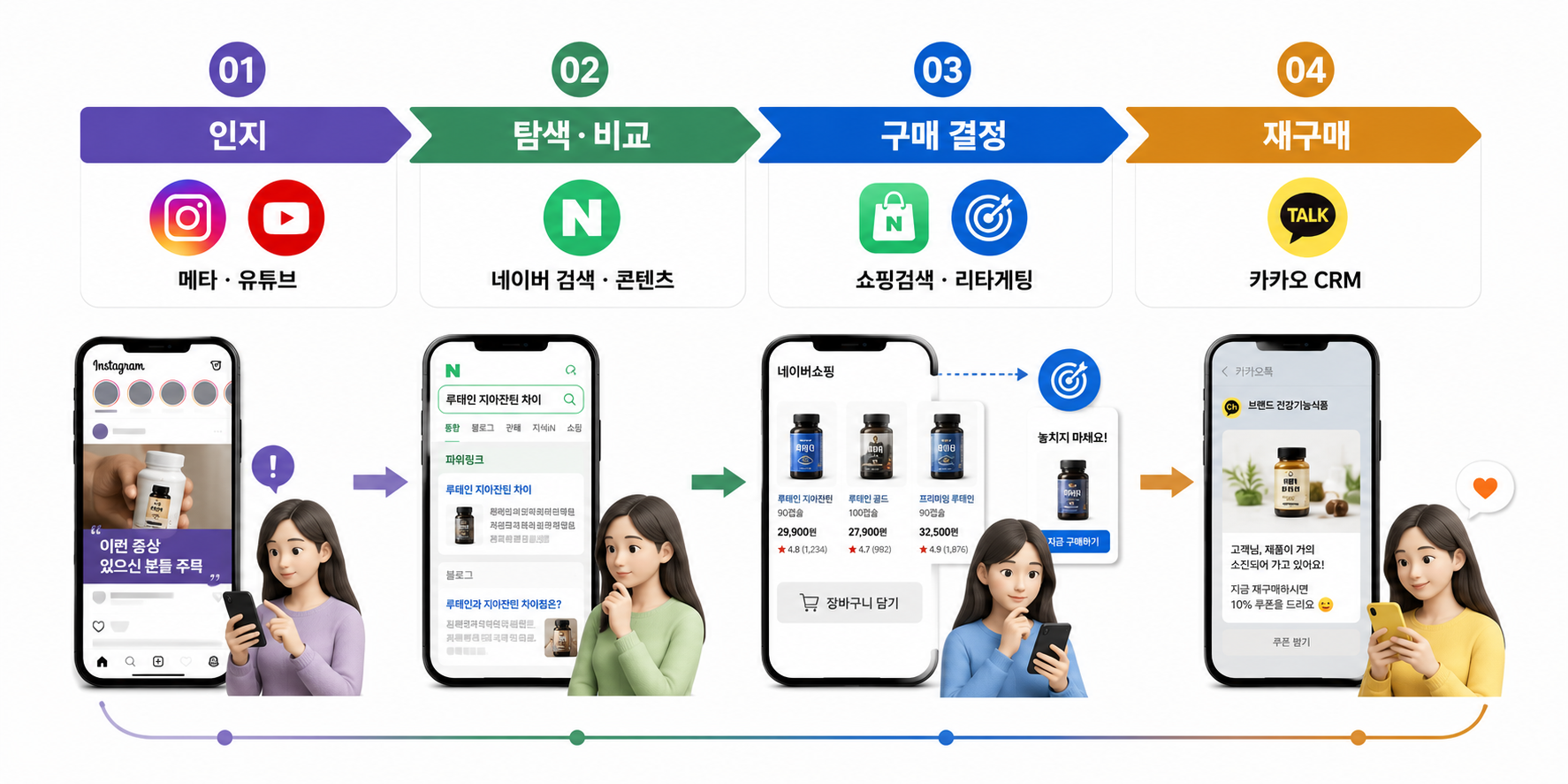 ChatGPT Image 2026년 8월 23일 오후 09_00_31.png